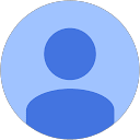 3430三宅 美羽 profile picture