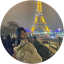 Jenn Nguyen profile picture