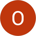 Omar Mohamed profile picture