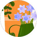 kinako profile picture