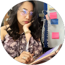 shin aranda profile picture