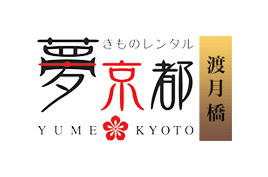 舞妓飯行ってきました！