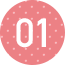 01