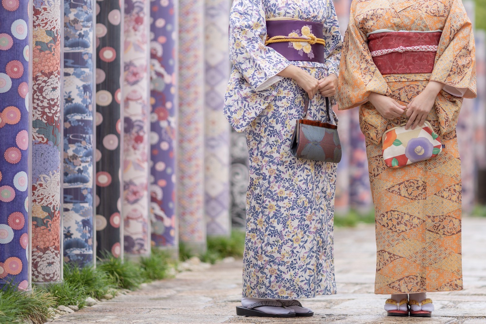 京都嵐山ご清遊の宿「らんざん」