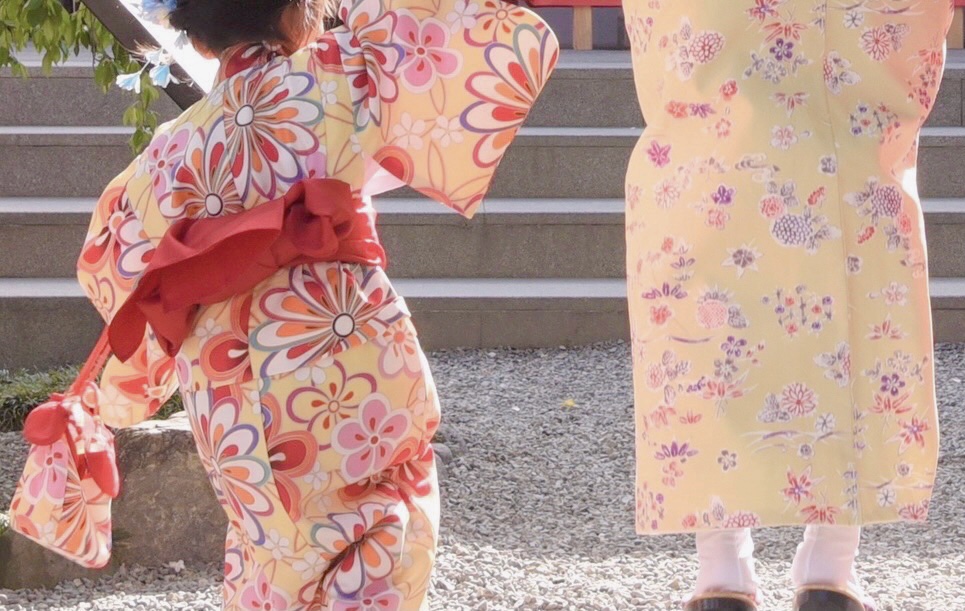 テキストサンプルテキストサンプルテキス4