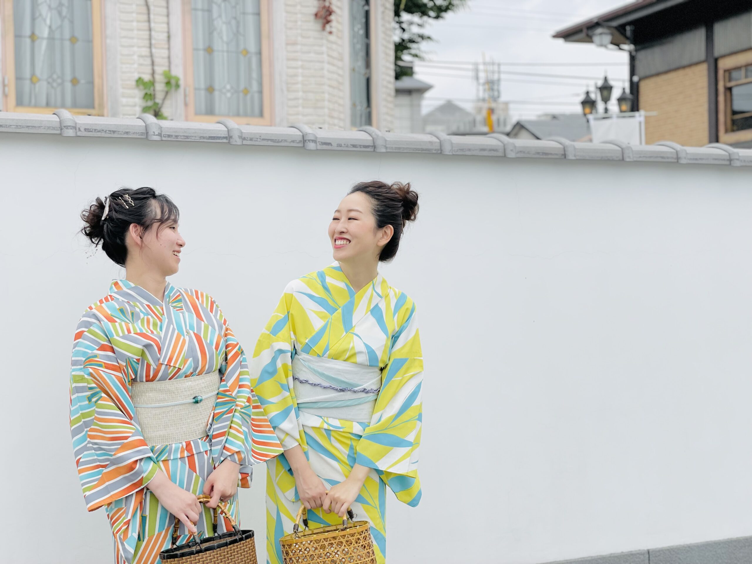 テキストサンプルテキストサンプルテキス1