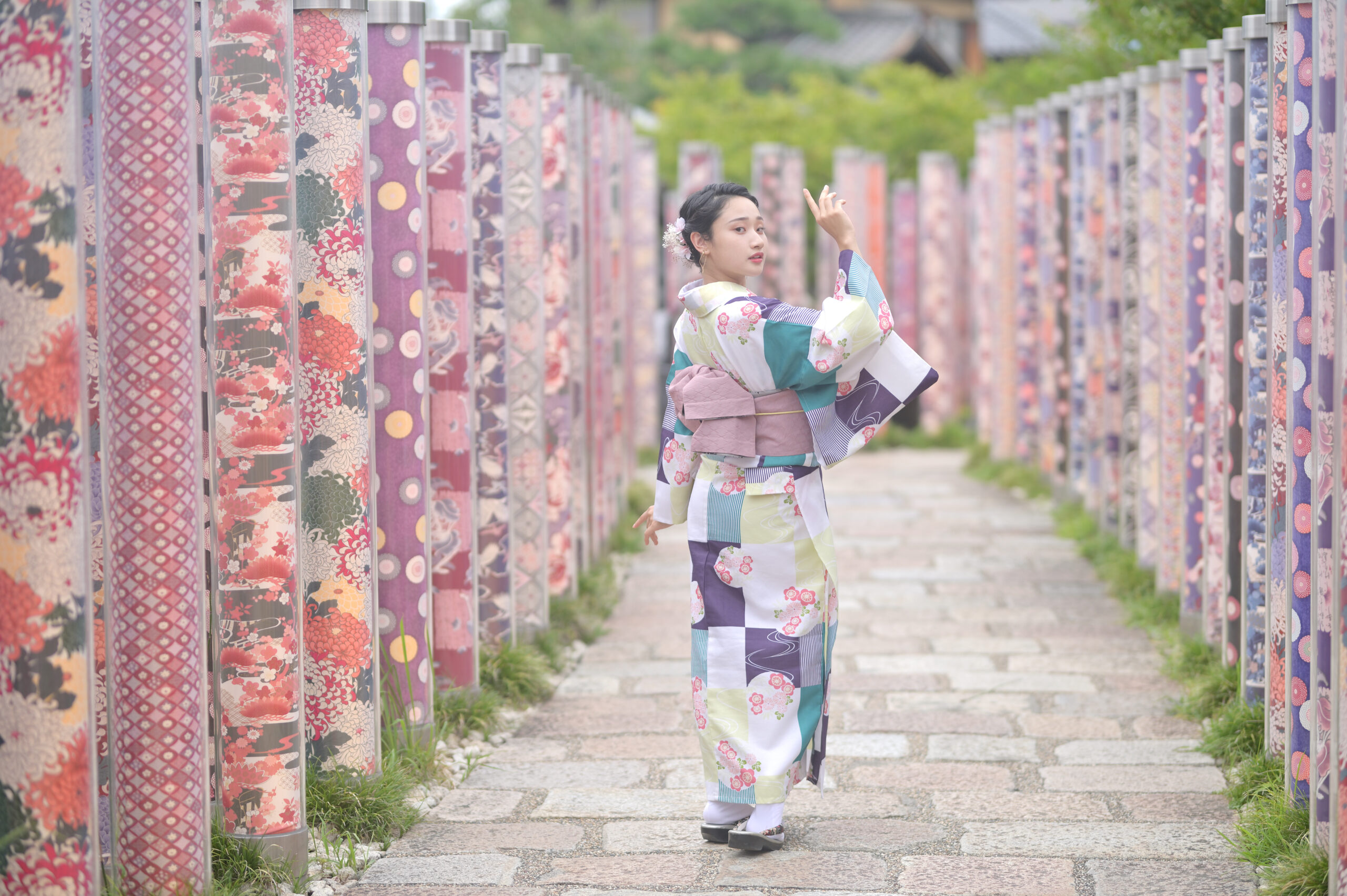 テキストサンプルテキストサンプルテキスト2