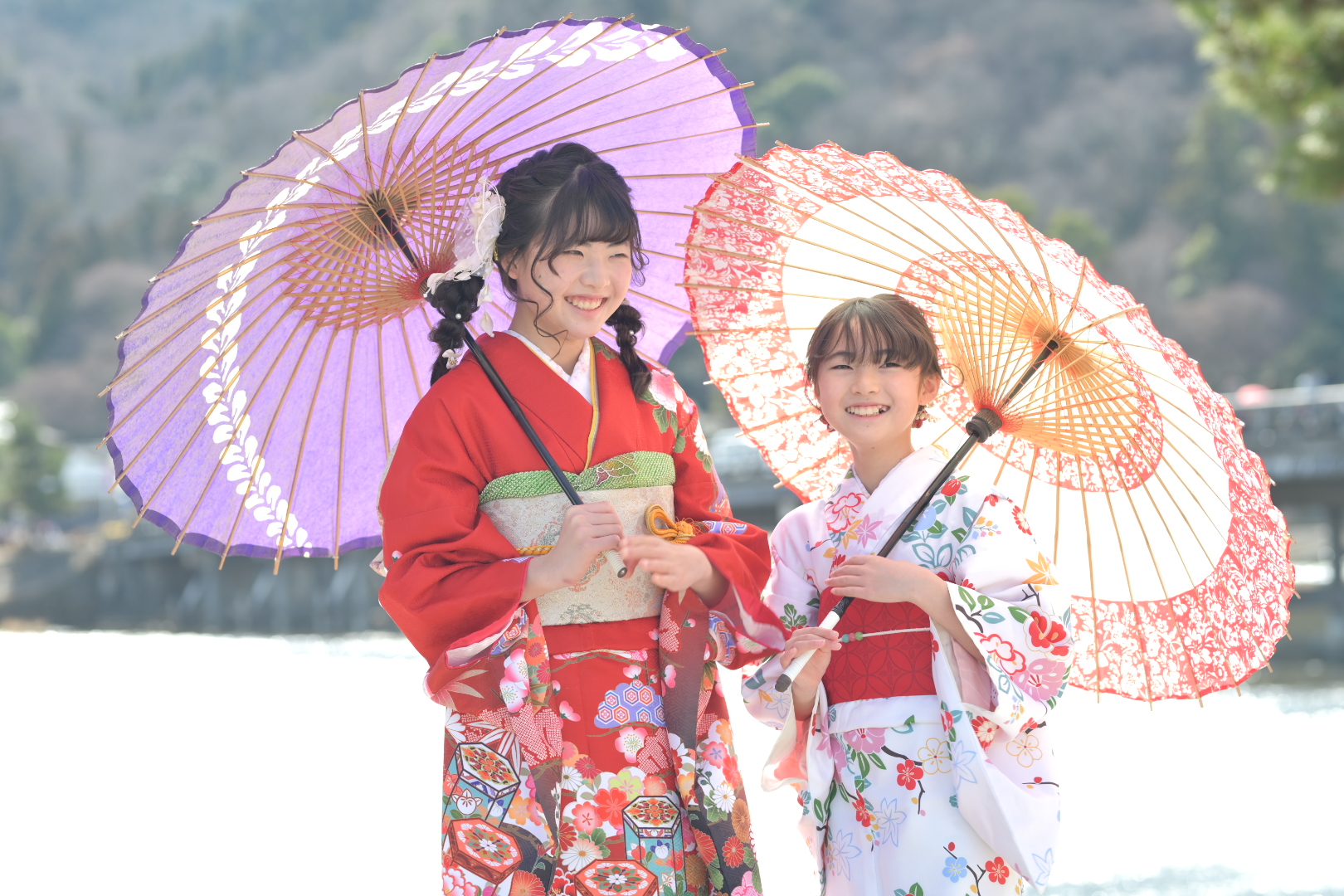 テキストサンプルテキストサンプルテキスト3