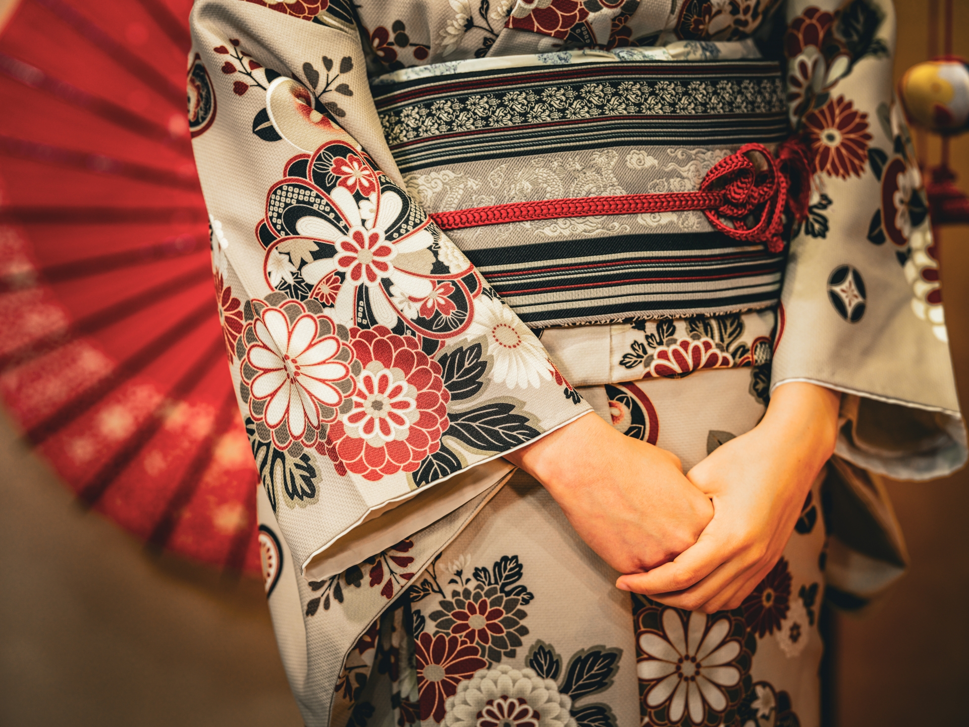 【必見】京都で30代が着物レンタルする際の注意点と裏ワザを徹底解説！