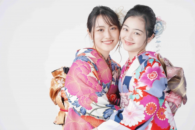 【京都で着物プリクラ】おすすめ撮影スポット12選と裏ワザ公開！